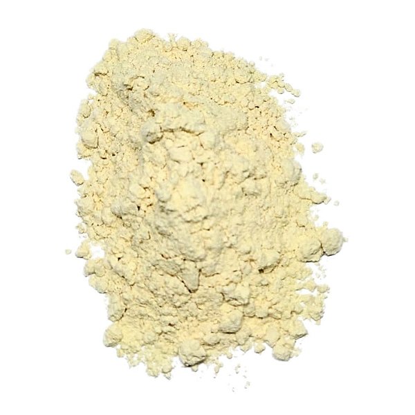 Farinha De Grao De Bico Kg