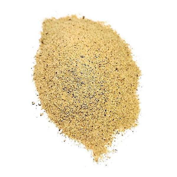 Farinha De Maracujá Pura Kg
