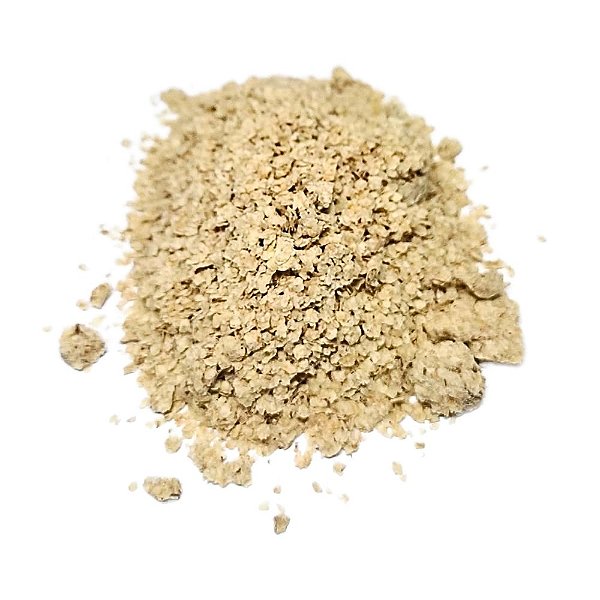 Germen De Trigo Pacote 500Gr