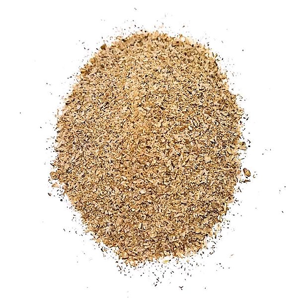Psyllium Pacote 1kg
