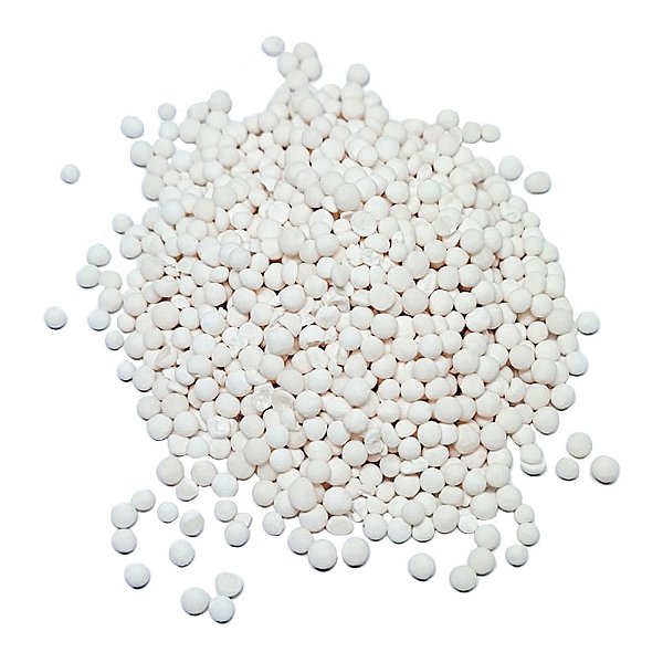 Sagu Pacote 500Gr