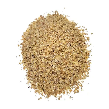 Trigo Para Kibe Pacote 200Gr