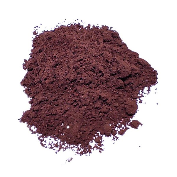 Uva Em Pó Kg