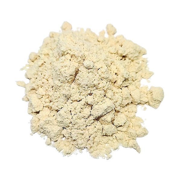 Leite De Soja Sabor Morango Pacote 200g