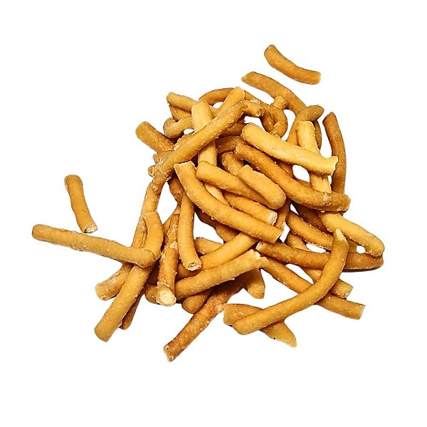 Karinto Gengibre Doce Pacote 200Gr