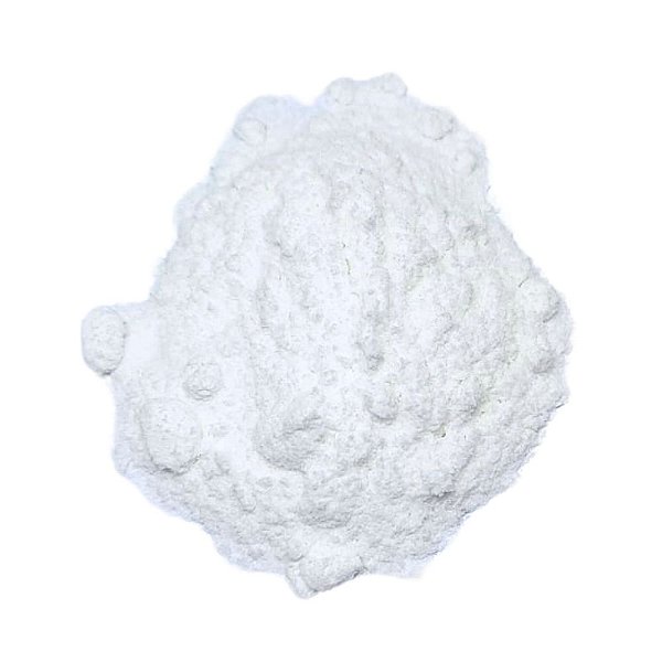 Bicarbonato De Amônia Pacote 200Gr