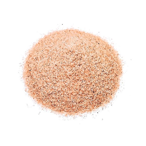 Sal Rosa Himalaya Fino Kg