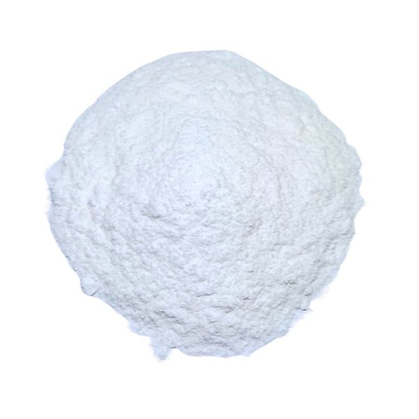 Sal Marinho Pacote 200Gr