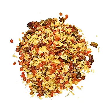 Molho Tártaro  Pacote 200g