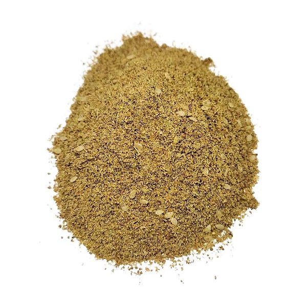 Zattar Sírio Pacote 500g