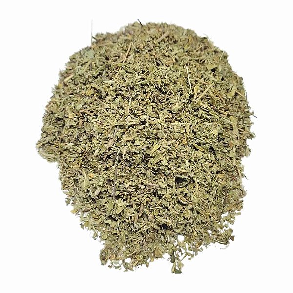 Damiana  Pacote 100g