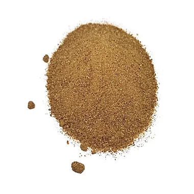 Limão Em Pó  Pacote 100g