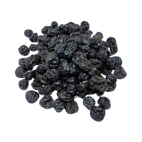 Blueberry  Kg