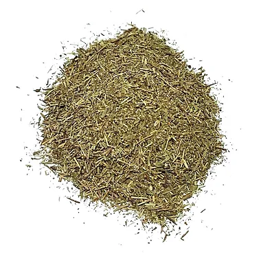 Tomilho  Pacote 50g