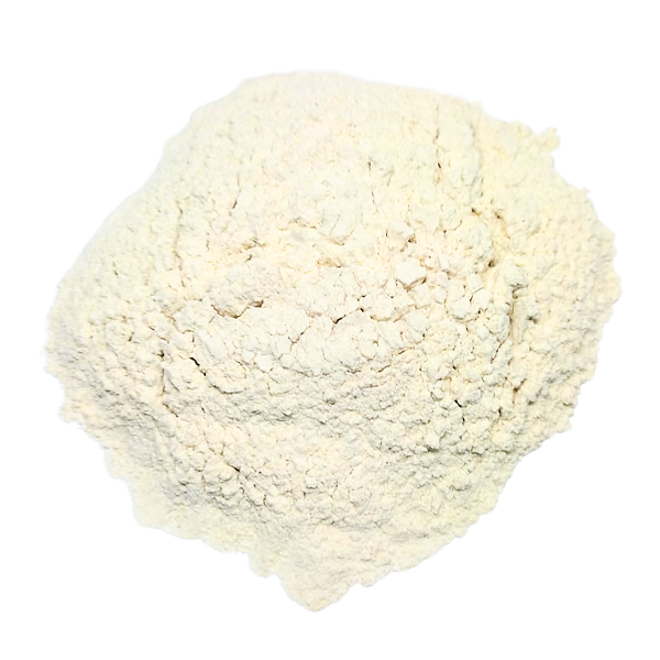 Farinha De Feijao Branco  Kg