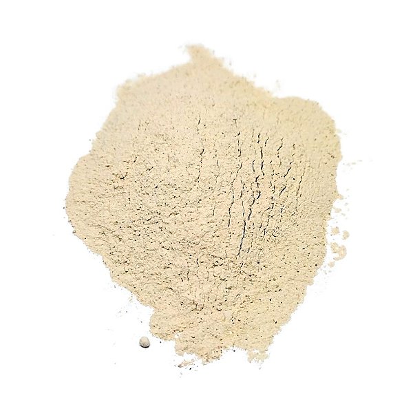 Farinha De Batata Doce  Kg
