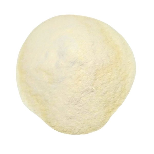 Gelatina Natural Pacote 100g