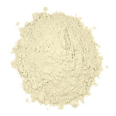 Gluten de Trigo Pacote 1kg