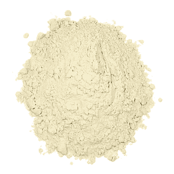 Gluten de Trigo Pacote 200g