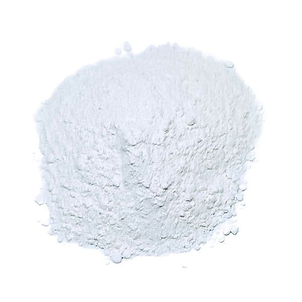 Polvilho Azedo  Pacote 100g