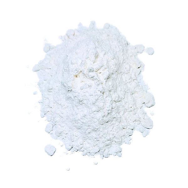 Farinha Especial Sem Glúten Kg