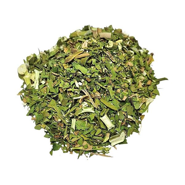Arruda (Ruta graveolens) Kg
