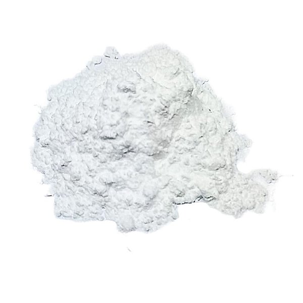 Creatina Monohidratada Pacote 200g
