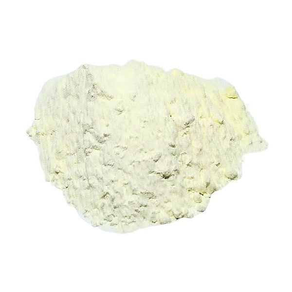 Leite Em Pó Desnatado  Pacote 100g