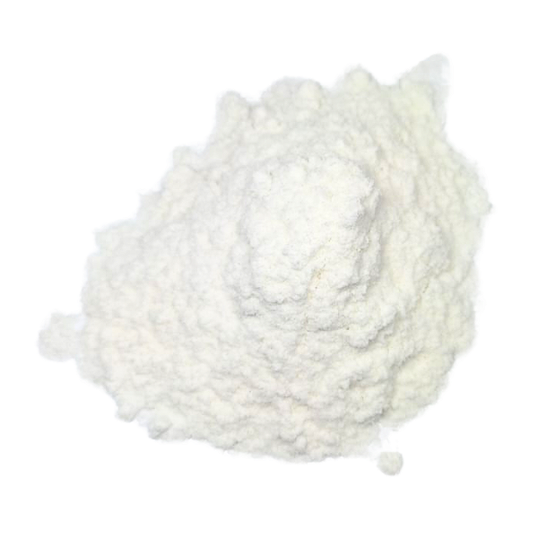 Leite de Coco em Pó Vegano  Kg