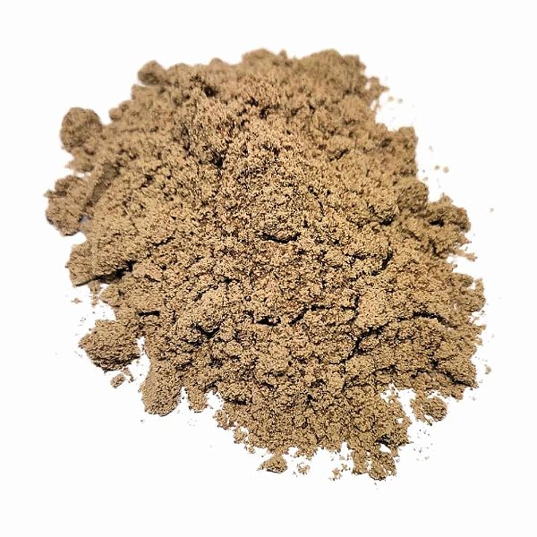 Leite De Soja Sabor Chocolate Pacote 100g