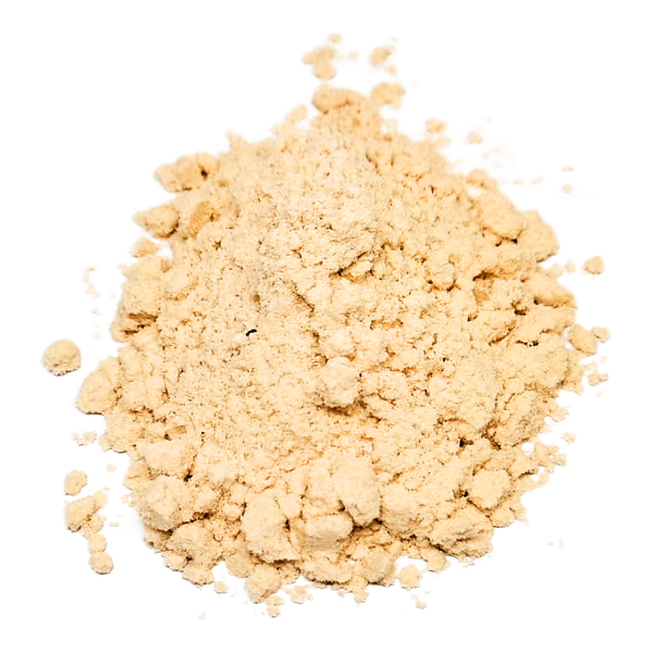 Leite De Soja Sabor Baunilha  Kg
