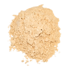 Leite De Soja Olvebra  Pacote 100g