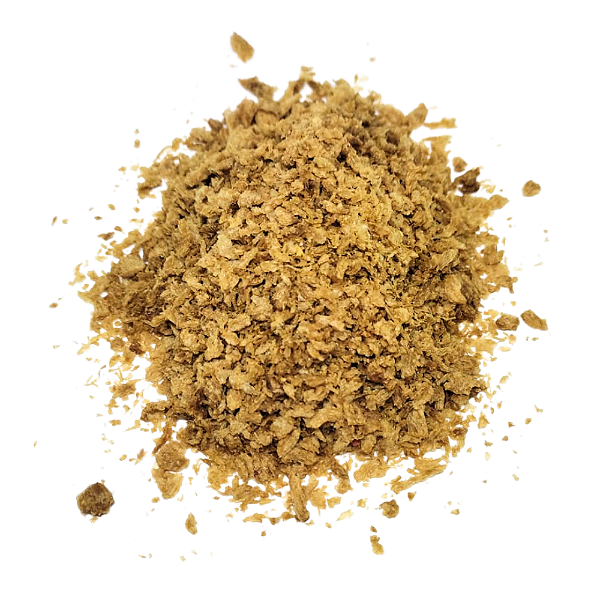 Carne de Soja Sabor Costela Kg