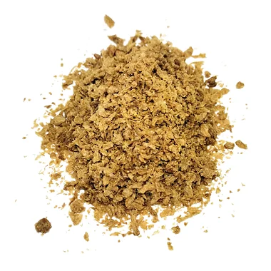 Carne de Soja Sabor Costela Pacote 200g