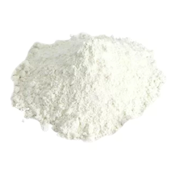 Argila Branca  Kg