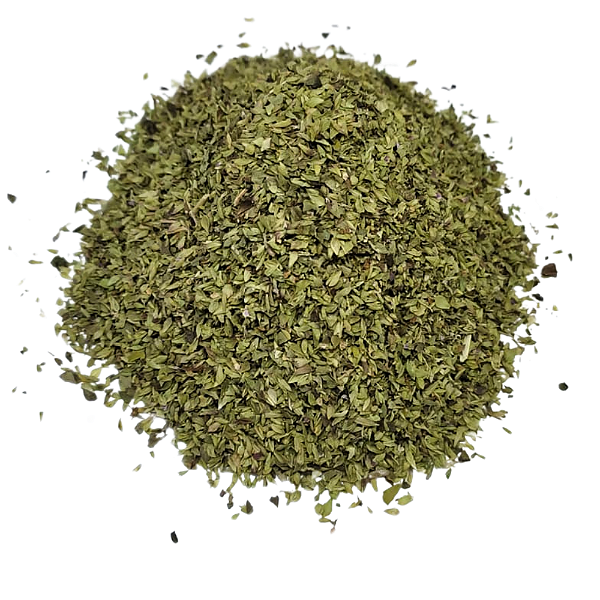 Orégano Argentino Premium Pacote 500g