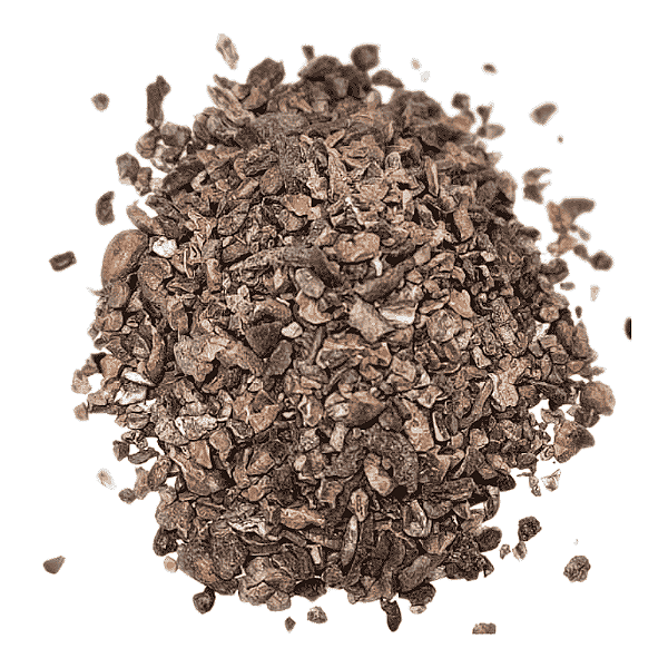 Nibs de Cacau Pacote 200g