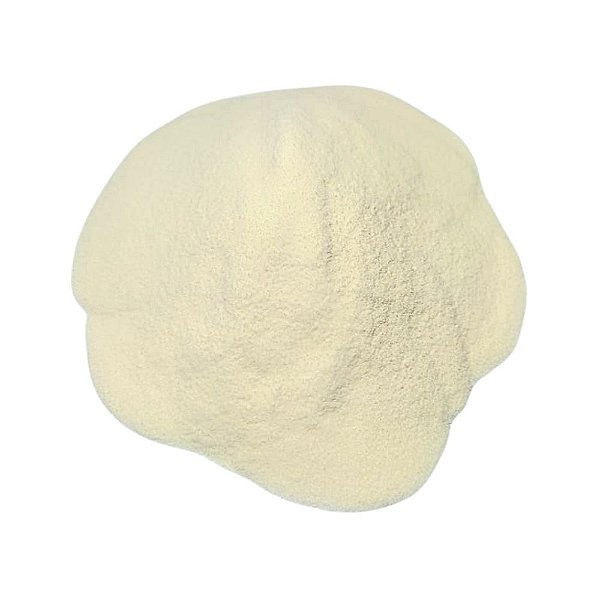 Colágeno Hidrolisado Gelita 
 Pacote 100g