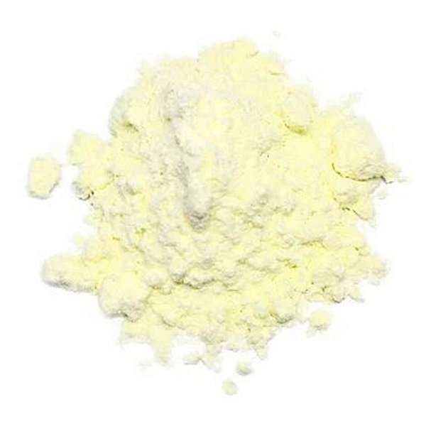 LEITE PO INTEGRAL KG