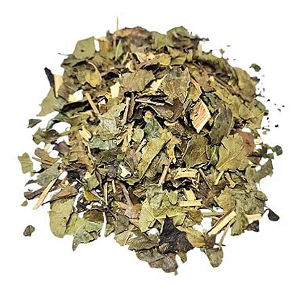 Chá Bugre (Porangaba) Pacote 100g
