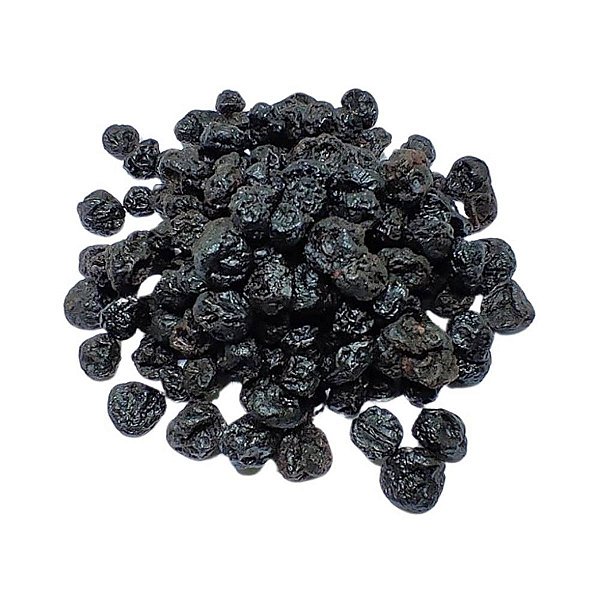 Blueberry Pacote 500g
