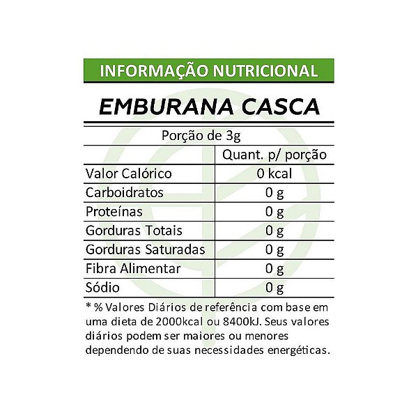 Chá Preto Pacote 1Kg
