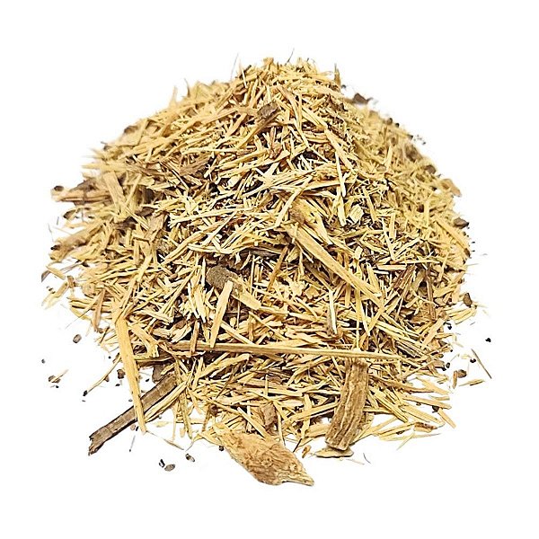 Ginseng Raiz Rasurada Pacote 200g