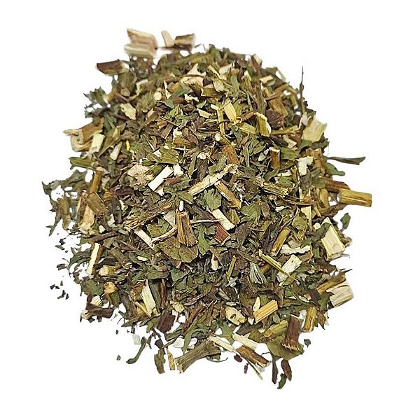 Arnica Pacote 200g