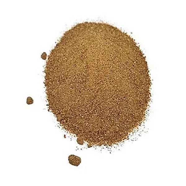 Limão Em Pó Pacote 500g