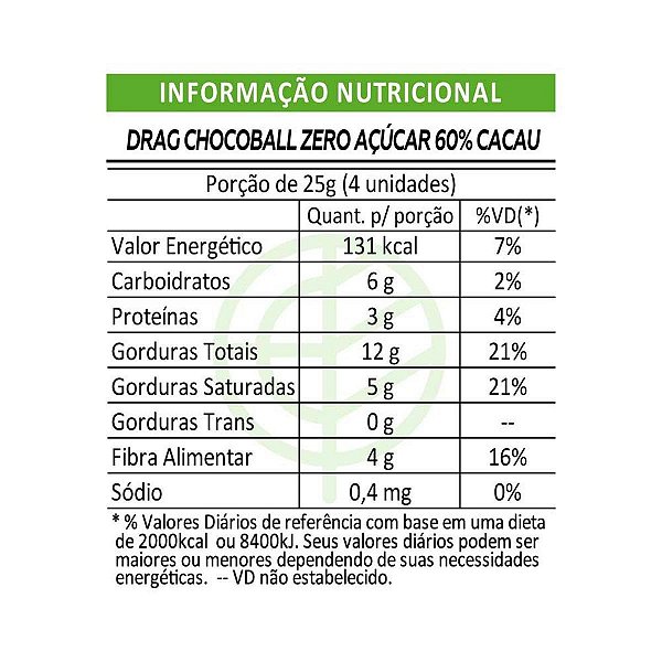 Argila Marrom Pacote 1Kg