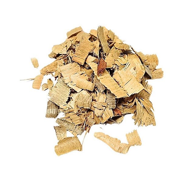 Chá de Sassafraz Rasurada Pacote 100g