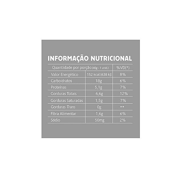 Brownie Protein Double Chocolate Sem Glúten Belive 40g