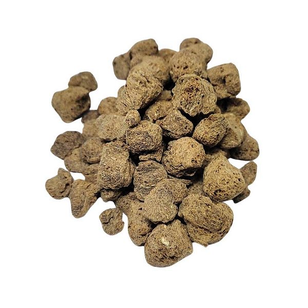 PTS Bolinha Pacote 100g