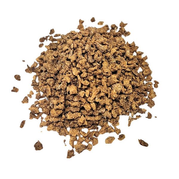 Carne de Soja Sabor Picanha Pacote 100g